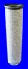 MECAFILTER FA3510 Secondary Air Filter